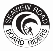 Seaview Road Boardriders 'Roaders'