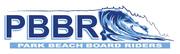 Park Beach Boardrider Club