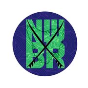 North West Board Riders