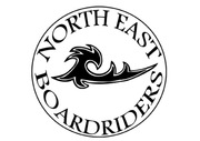 North East Boardriders