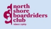 North Shore Boardriders Inc.