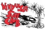 WindanSea Surfclub
