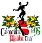Caloundra Malibu Club Inc.