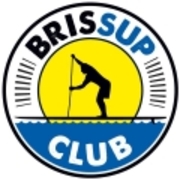 BrisSUP Club Inc.