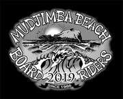 Mudjimba Boardriders Club Inc
