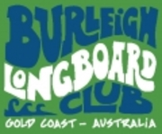 Burleigh Longboard Club Inc.