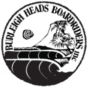 Burleigh Heads Boardriders Club Inc.