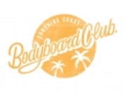Sunshine Coast Bodyboard Club Inc.