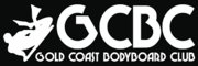 Gold Coast Bodyboard Club