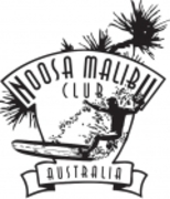 Noosa Malibu Club Inc.