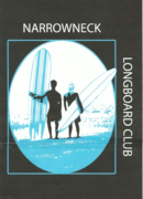 Narrowneck Longboard Club Inc.
