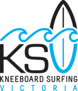 KNEEBOARD SURFING VICTORIA