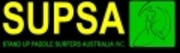 SUPSA Gold Coast