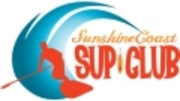 Sunshine Coast Stand Up Paddle Club Inc