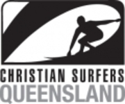 Christian Surfers QLD