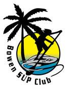 Bowen SUP Club