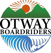 OTWAY BOARDRIDERS