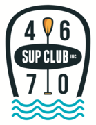 4670 SUP CLUB INC