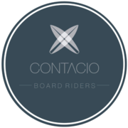 CONTACIO BOARDRIDERS