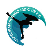 MANDURAH BODYBOARD CLUB