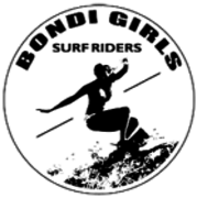 Bondi Girls Surfriders