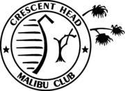Crescent Head Malibu Club Inc