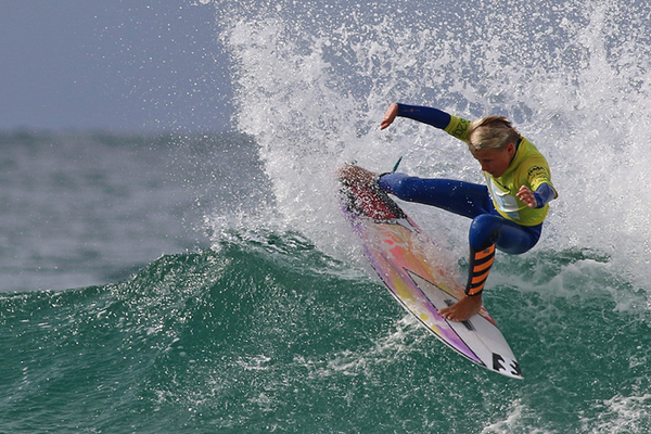 Sydney schools South regionals titles