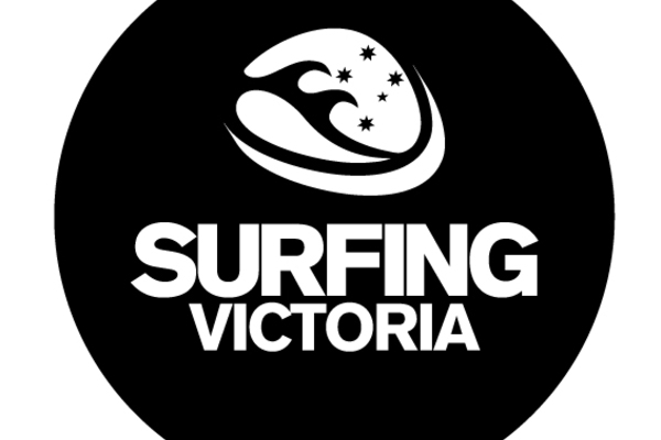 2018 Victorian Teams Titles