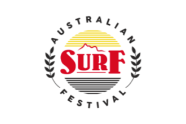 Australian Surf Masters 2018 - Shortboard Titles - Team WA