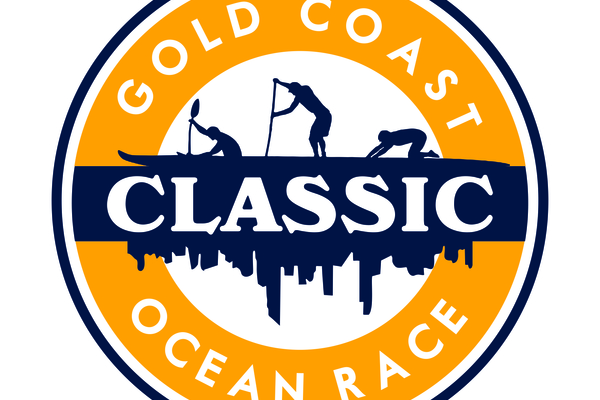 The 2018 Gold Coast Classic Ocean Race