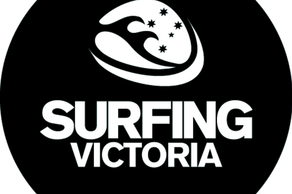 Victorian Junior Surfing Team - Australian Junior Titles