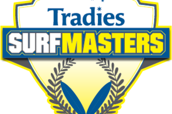 Tradies Surfmasters