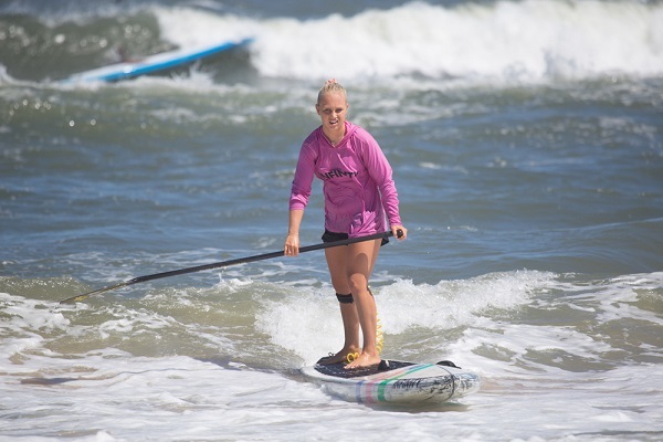 LAKE MAC FESTIVAL OF SURFING 2019