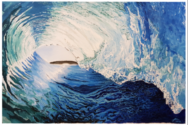 37th MARGARET RIVER CLASSIC