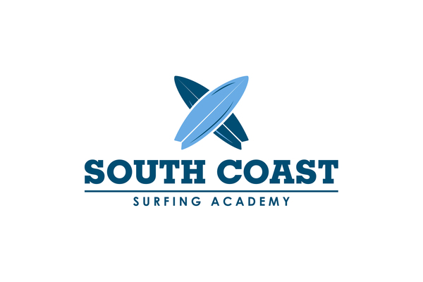 2018 SOUTH COAST SURFING ACADEMY - ATHLETE SCHOLARSHIP PROGRAM