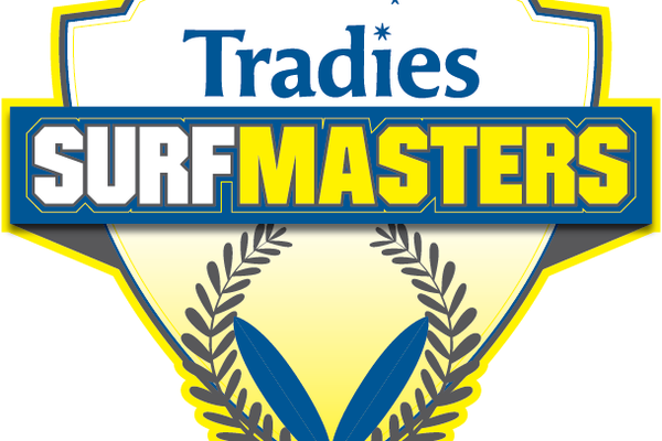 RESERVE LIST - Tradies Surfmasters