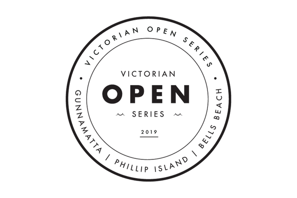 2019 Victorian Open Series - Round 3