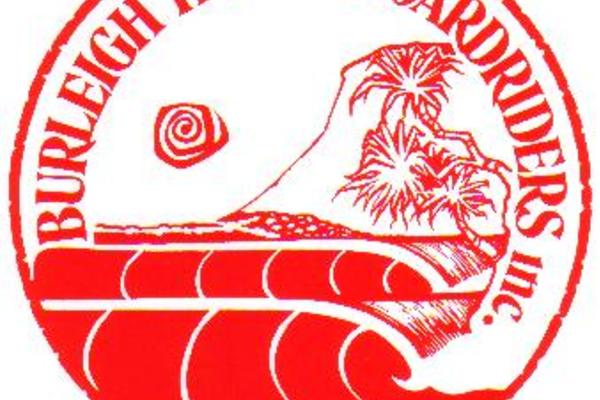 RESERVE LIST 2019 BURLEIGH BOARDRIDERS CLUB ANNUAL SINGLE FIN FESTIVAL PRESENTED BY BILLABONG OFFICIAL RESERVE LIST