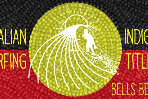 2019 Australian Indigenous Surfing Titles