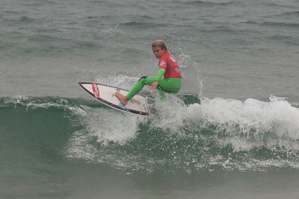 Lets Go Surfing Experience Session-FREE