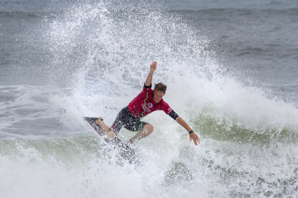 2019 QLD State Bodyboarding Titles EVENT 1 - Gold Coast