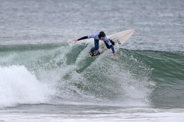 Level 1 Surf Instructors Course (Teachers)