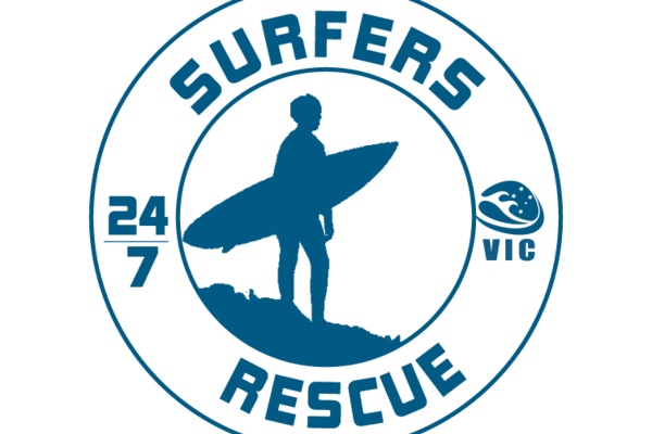 Surfers Rescue 24/7 CPR and board rescue Course - Torquay 17th Feb