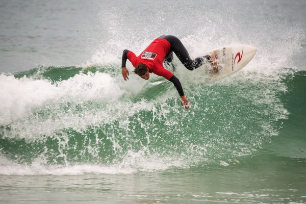 2019 Rip Curl West Coast Classic-Presented by Red Herring and Woolworths