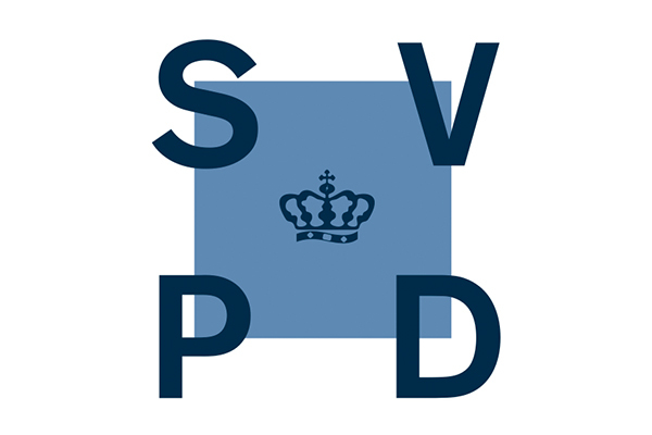 Term 1 2019 SVPD Coaching