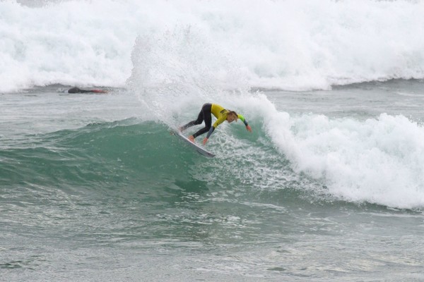 2019 Victorian School Team Surfing Titles