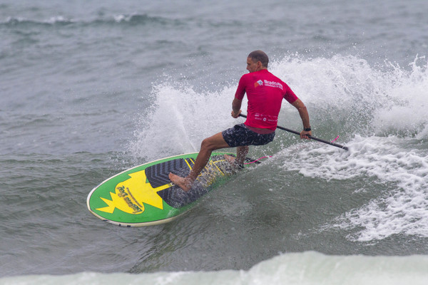 2019 Queensland SUP Surfing State Titles