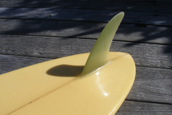 South Coast Realty Single Fin Event (Southern Surf Festival)
