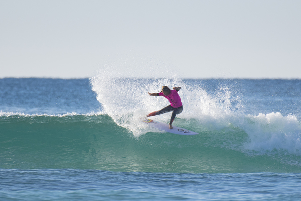 Hydralyte Sports Pro Junior- Cronulla