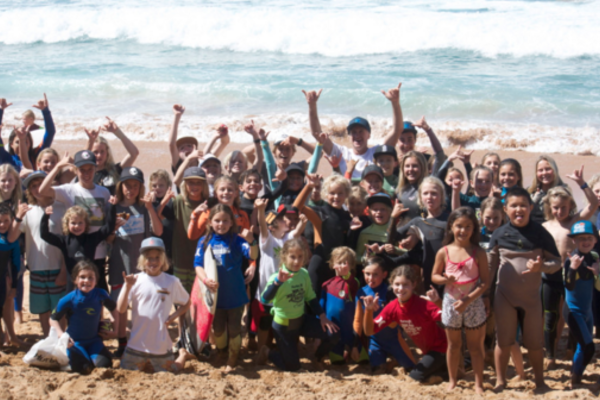 Hurley BL's Blast Off Presented by Beecraft 2016